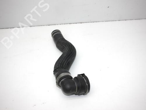 Pipe ALFA ROMEO GIULIA (952_) 2.0 (952ACA25) | BP38515957M125 - Image 2