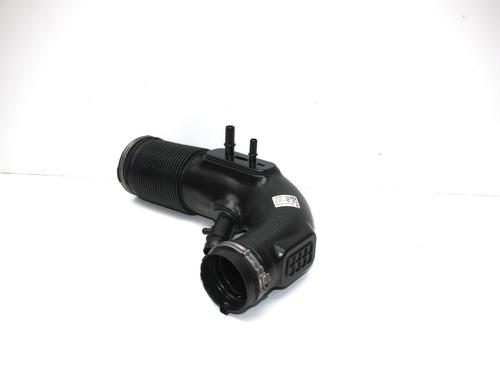 Pipe ALFA ROMEO GIULIA (952_) 2.0 (952ACA25) | BP38421982M125 - Image 2