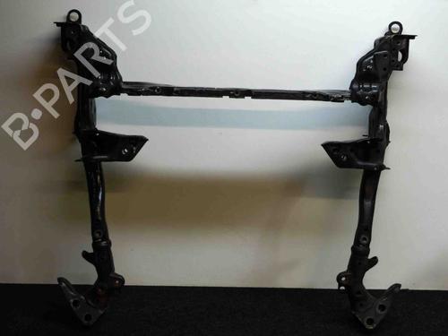 Used Subframe AUDI A7 Sportback (4GA, 4GF) 3.0 TFSI quattro (310 hp) 13519239