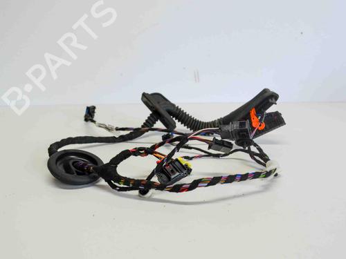 BP14692142E16 main image