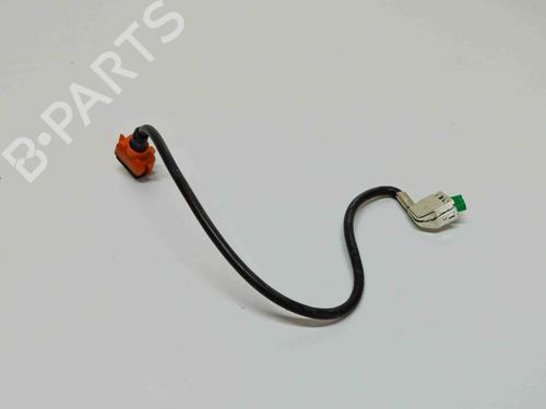 Cableado eléctrico LINCOLN MKX 3.7 (307 hp) 28820536