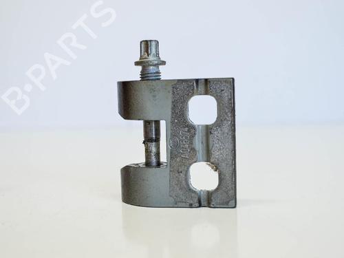 Hinge/Door check strap BMW 1 (E87) 120 d | BP14686772C146 