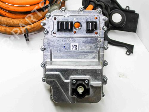 Wiring harness MERCEDES-BENZ C-CLASS T-Model (S205) C 350 e (205.247) | BP16717625E16