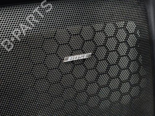 Seats set PORSCHE CAYENNE (92A) 3.0 S E-Hybrid | BP33250236C78 - Image 20