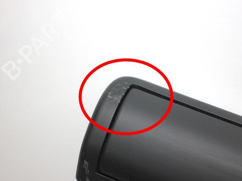 Other PORSCHE CAYENNE (92A) 4.8 S | BP32716924O1  - Image 7