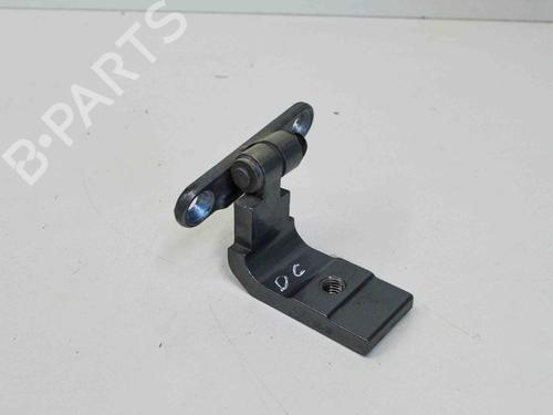 Dobradiça/Esticador de porta BMW 5 (F10) 530 i (258 hp) 14680256