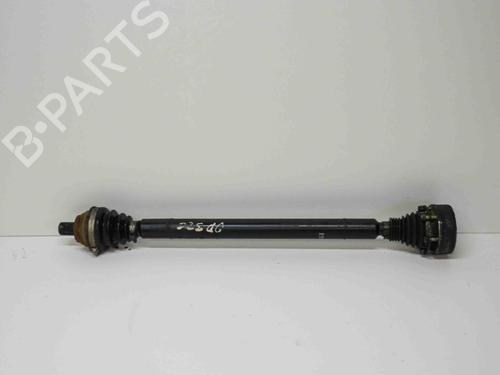 BP8850017M39 main image