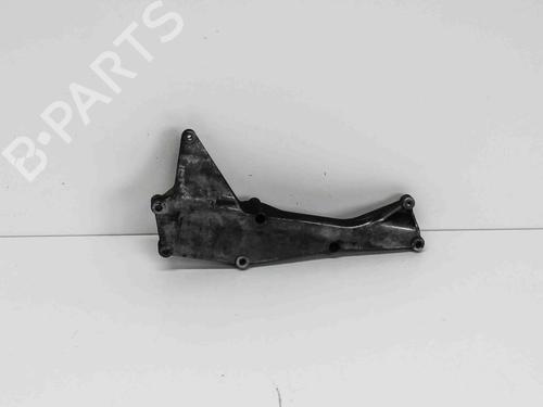 other-audi-a4-b8-avant-8k5-20-tdi-03l131159-2007-2008-2009-2010-2011-2012-2013-2014-2015-2016-2017-6488444 main image