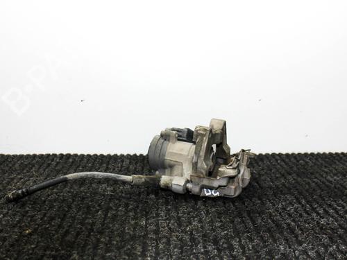 Højre bremsekaliber bag VW JETTA VII Saloon (BU3, BU4) 1.4 TSI (150 hp) 28822288