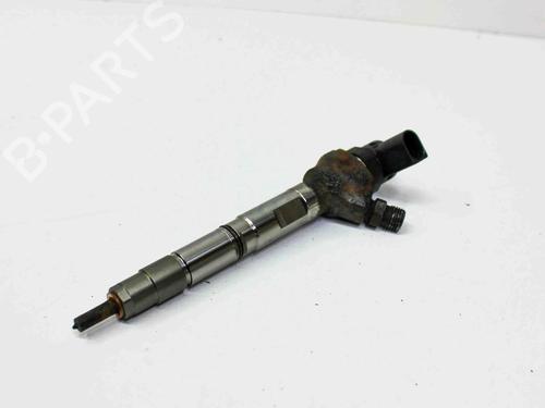 Used Injector AUDI Q5 (8RB) 2.0 TDI quattro (163 hp) 17229097