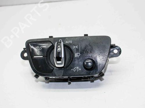 Electronic module AUDI A5 Sportback (F5A, F5F) S5 TFSI quattro | BP28823172M83