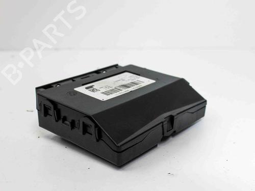 Electronic module BMW 3 (F30, F80) 320 d | BP18200931M83