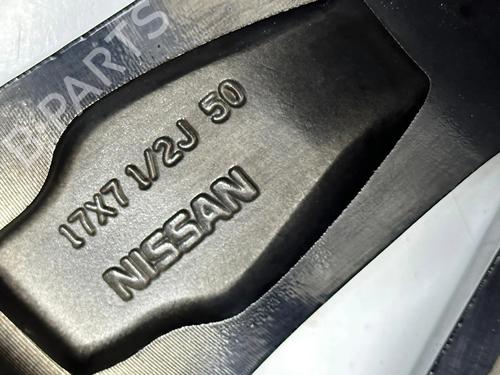 Fælk NISSAN ALTIMA (L33) 2.5 | BP37515358C45 - Image 15