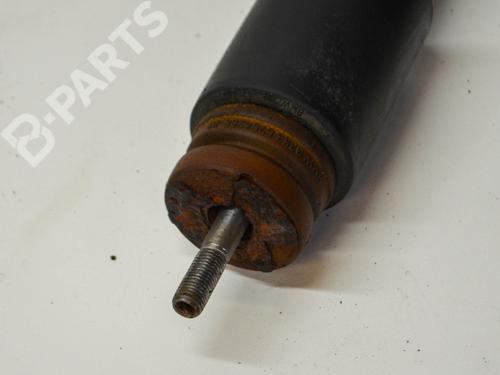 Right rear shock absorber BMW 5 Touring (E61) 520 d | BP7539199M19 