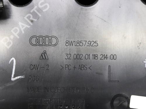 Portavasos/Objetos AUDI A4 B9 (8W2, 8WC) 2.0 TFSI | BP32355550I37