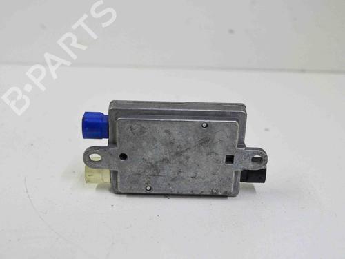 Module électronique BMW 5 (F10) 530 i | BP12177111M83