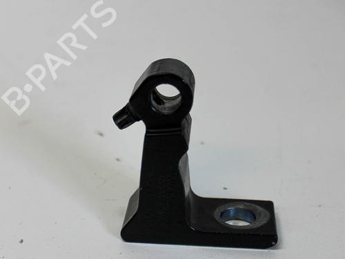 Used Hinge/Door check strap AUDI A6 C7 (4G2, 4GC) 3.0 TFSI quattro (300 hp) 14676745