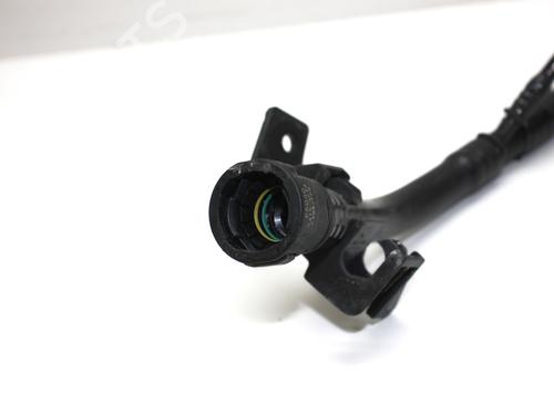 Pipe ALFA ROMEO GIULIA (952_) 2.0 (952ACA25) | BP38324069M125 - Image 6
