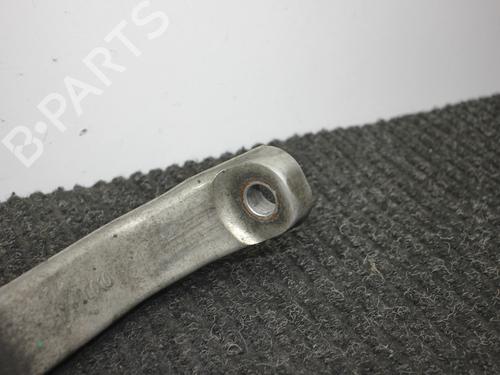 Right front steering knuckle MASERATI GHIBLI III (M157) 3.0 S Q4 | BP38038218M26 - Image 10