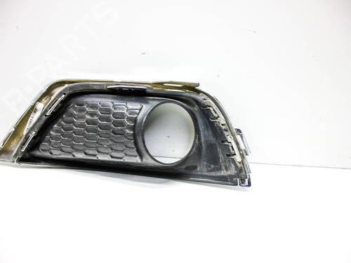 Andre JEEP COMPASS (MK49) 2.4 | BP29945527O1