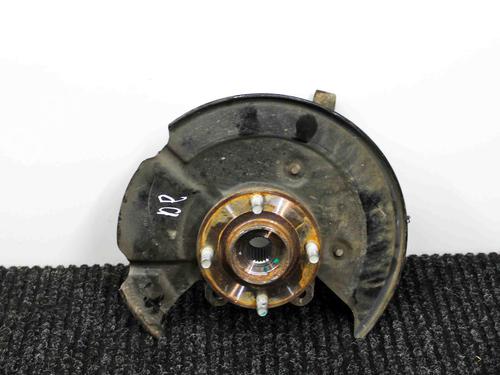 Højre Styrespindel Lejehus FORD ECOSPORT 1.0 EcoBoost (140 hp) 19746936