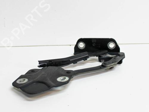 Hinge/Door check strap VW TOURAN (1T1, 1T2) 1.9 TDI | BP14674142C146 