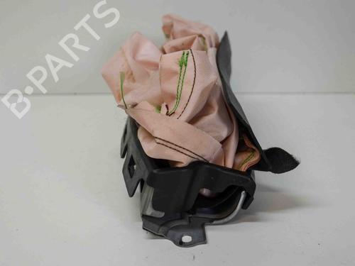 Knee airbag CHEVROLET CAMARO 2.0 Turbo | BP13932982C50