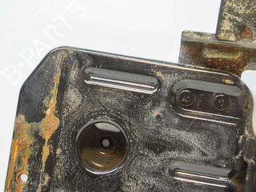 Support NISSAN JUKE (F15) 1.5 dCi | BP14670246C155