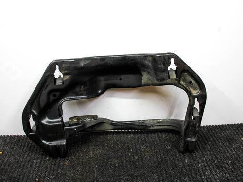 Support BMW X5 (F15, F85) xDrive 50 i | BP26513194C155 