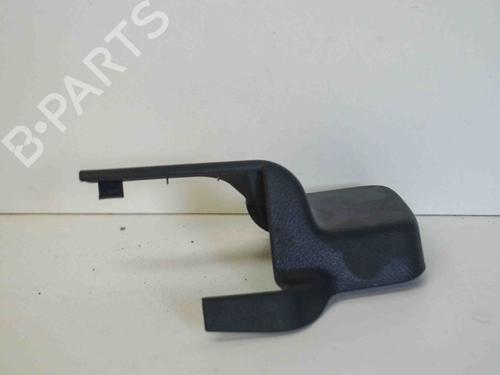 Other MAZDA 3 (BL) 1.6 MZ-CD (BL14) | BP8849875O1