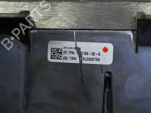 Electronic module TESLA MODEL S (5YJS) 85 | BP15083563M83