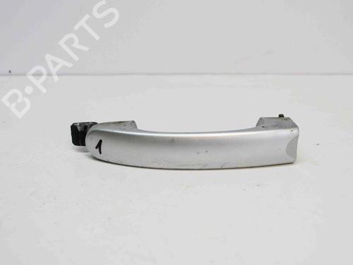 BP6500306C130 main image