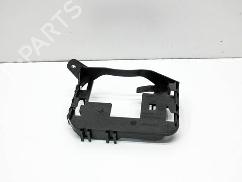 Used Support SEAT ATECA (KH7, KHP) 1.5 TSI (150 hp) 28822350