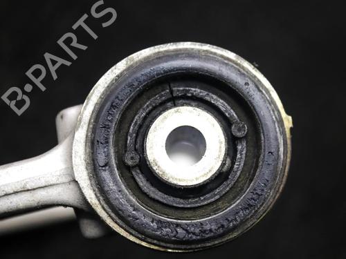 Right front suspension arm PORSCHE PANAMERA (970) 3.6 | BP30884830M13 