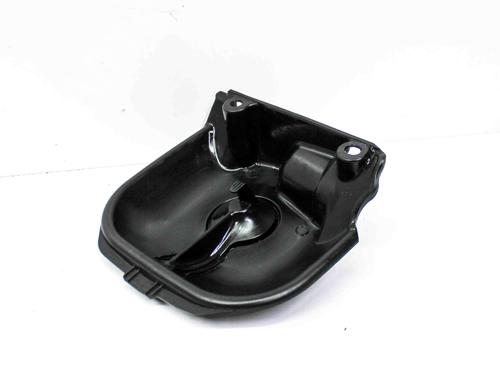 BP22358850O1 main image