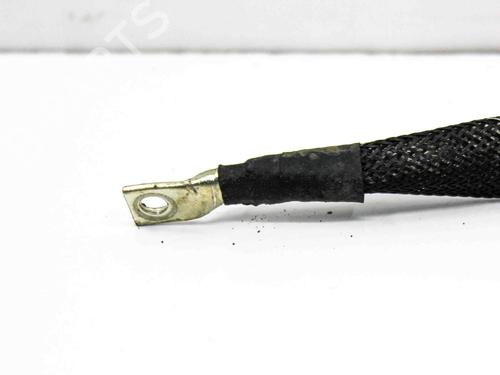 Câble TESLA MODEL S (5YJS) 70D AWD | BP26512973E12