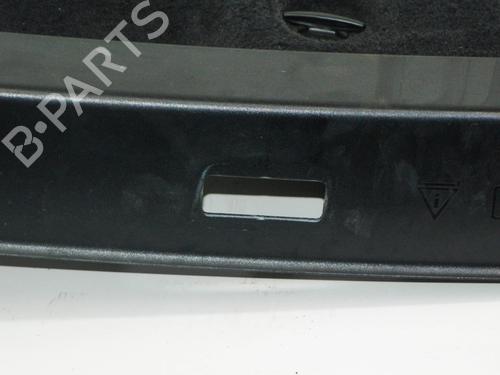 Boot lining BMW 5 Touring (F11) 530 d | BP13387523I3 