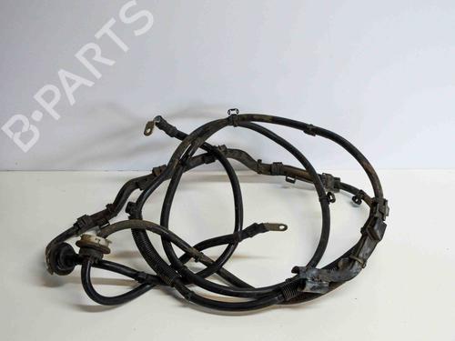 Used Cable AUDI A4 B8 Avant (8K5) 2.0 TDI (143 hp) 14669533