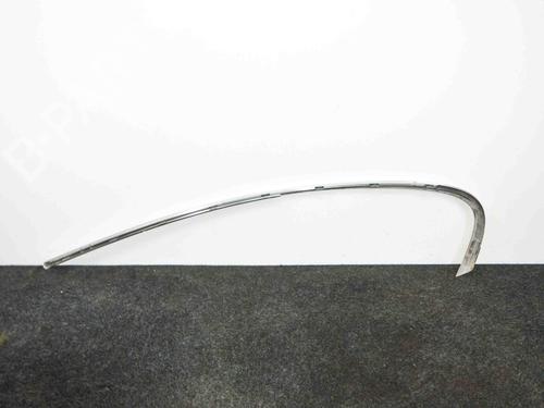 Other BMW 5 (F10) 530 i | BP14680324O1 