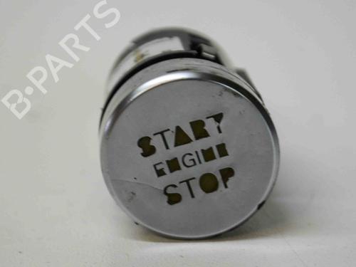 Switch AUDI A5 (8T3) S5 quattro | BP8850475I30