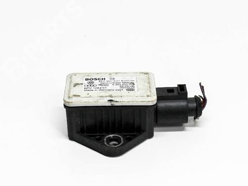 Elektronisk sensor AUDI A4 B7 (8EC) 2.0 TDI (140 hp) 7913107