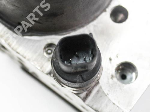 ABS Bremseaggregat VW PHAETON (3D1, 3D2, 3D3, 3D4, 3D6, 3D7, 3D8, 3D9) 5.0 V10 TDI 4motion | BP6488659M43 