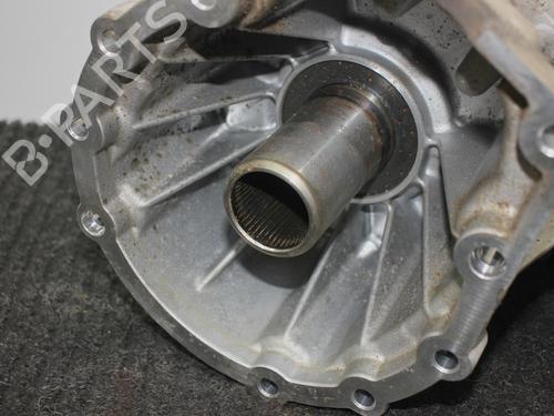 Transfer box PORSCHE CAYENNE (92A) 3.0 S E-Hybrid | BP32974618M36 - Image 2