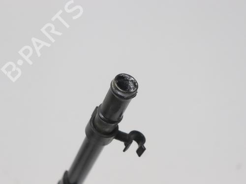 Pipe AUDI Q5 (FYB, FYG) 2.0 TFSI quattro | BP38783284M125  - Image 8