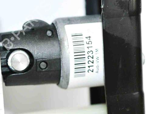 Elektronisk modul VW EOS (1F7, 1F8) 1.4 TSI | BP6491450M83