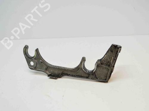 Used Other MERCEDES-BENZ C-CLASS (W204) C 250 CDI (204.003) (204 hp) 6481904