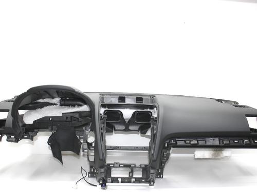 Used Dashboard Dashboard 37522679 37522679