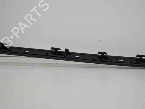 Other AUDI A4 B9 (8W2, 8WC) 2.0 TDI | BP7539431O1 