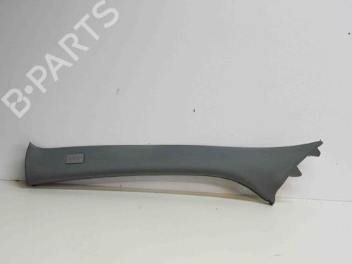 BP14673520O1 main image