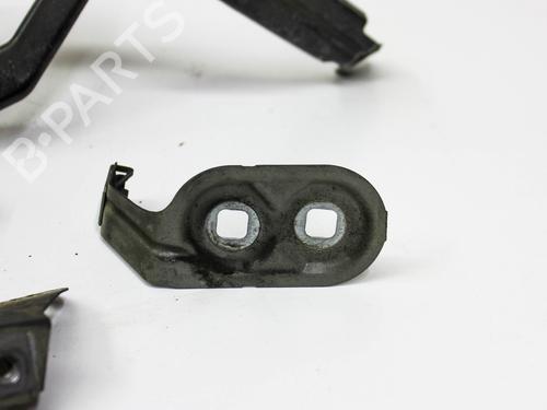 Support BMW 5 (F10) 535 i | BP19940267C155 